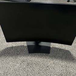 Gaming/computer monitor