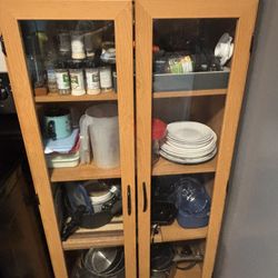 Storage Chest 
