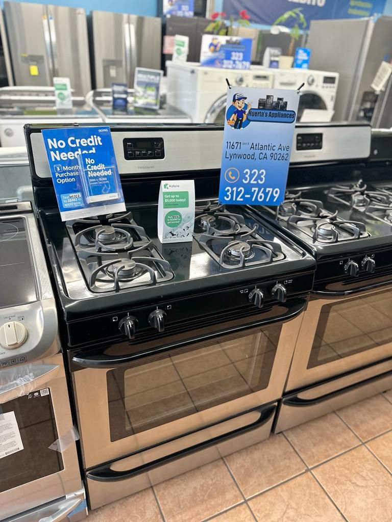 Frigidaire Stove,All Products : American Fashion Style Bags On Sale