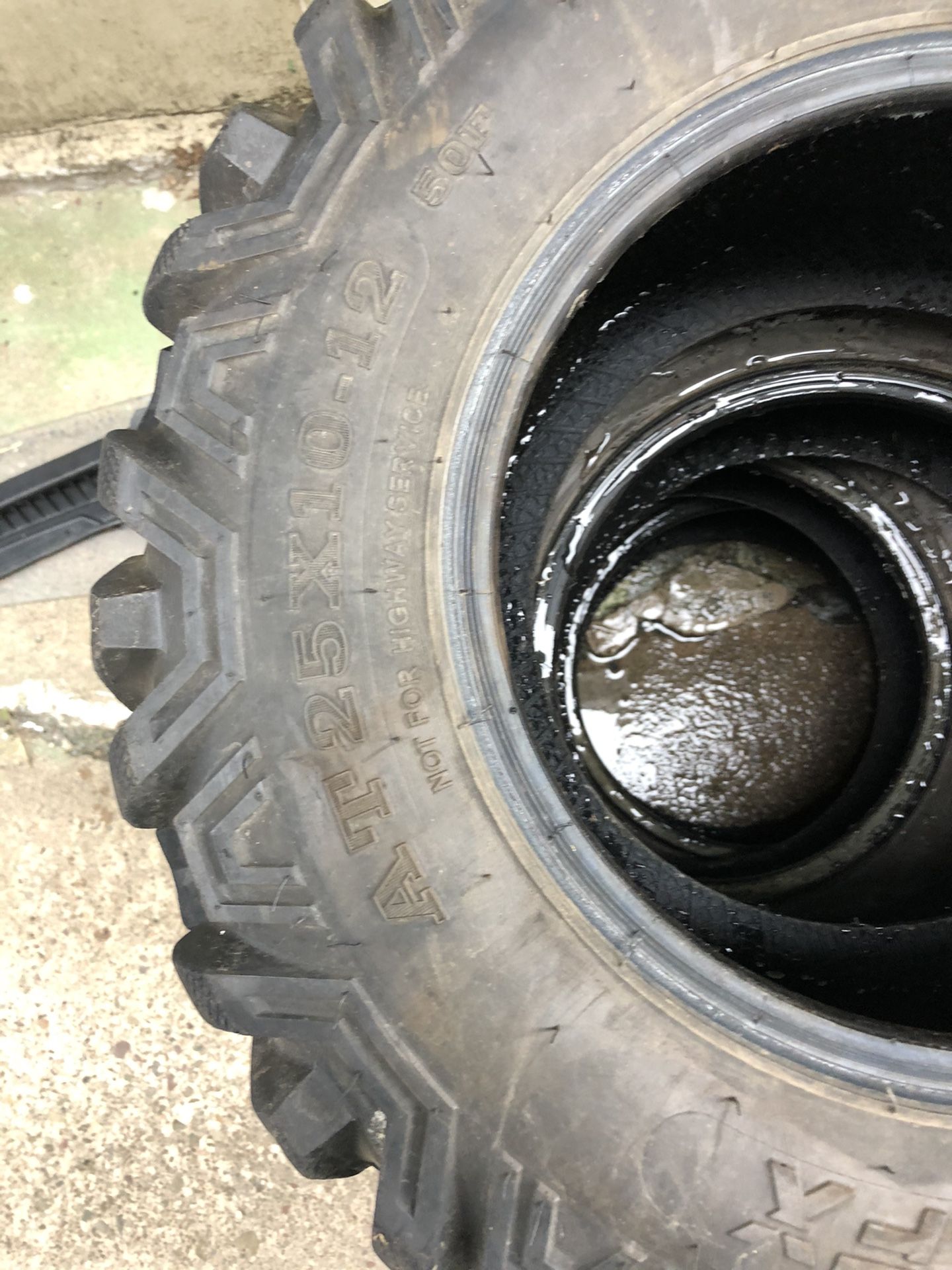 Tires