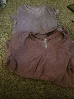 Girls clothes