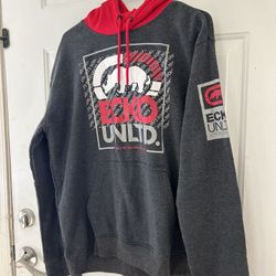 Men’s ecko   Extra Large new