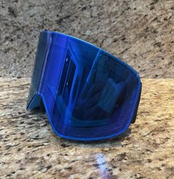 Snowboarding Skiing Snow Ski Goggles