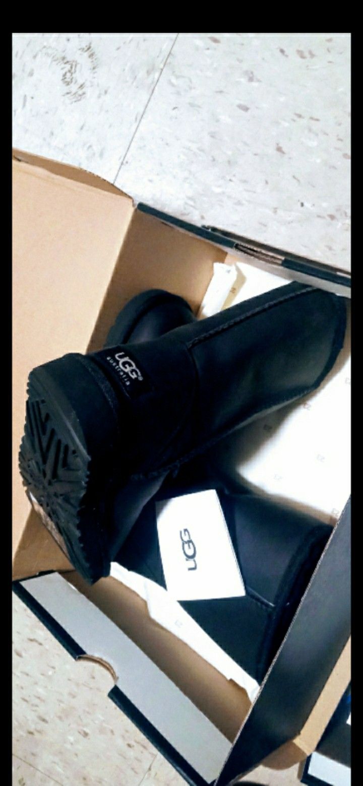 North Face Boots $150 each, cash & pick up