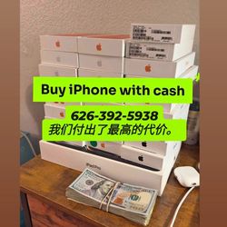 Iphone 17 Buyer 17 Pro Max macbook Pro, Ipad Pro, Airpods, Samsung Galaxy