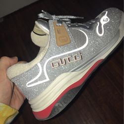 Gucci Shoes