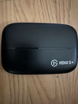 Willing To trade for a Streamdeck
