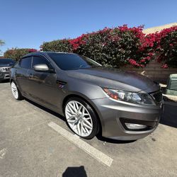 Se Vende O Se Cambia 