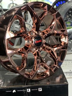 Candy rose gold powder deals coat