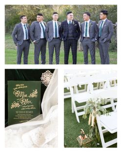 Wedding Invitations for Your Beautiful Wedding