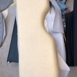 New seats Fits club car, president and tempo