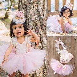 Outfits 12m 24m New In Hialeah