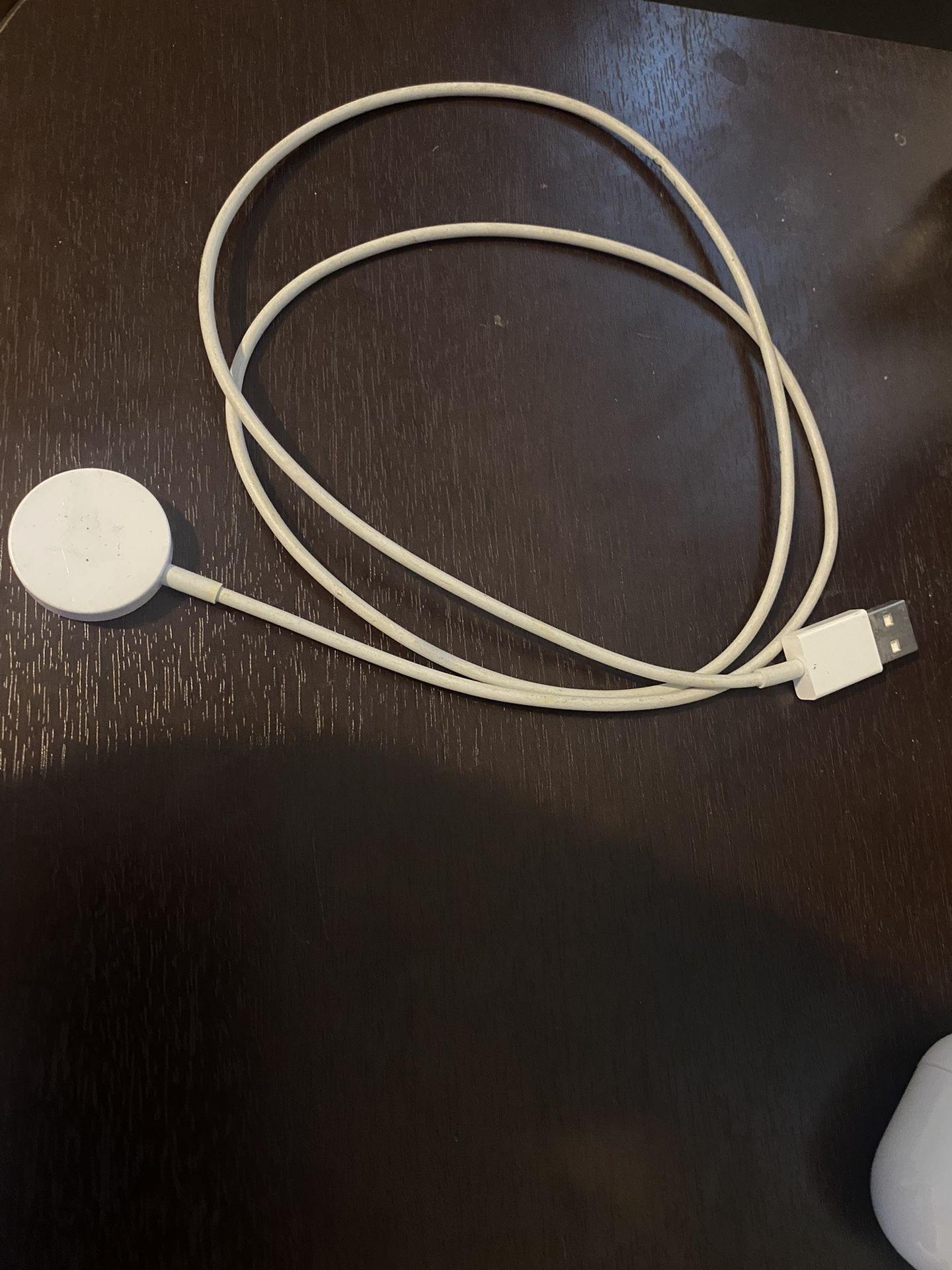 Apple Watch Charger 