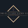 World Class Gems