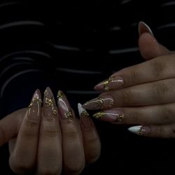 Pressons S E R V I C E 