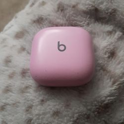 Beats Fit Pro True Wireless Bluetooth Earbuds

