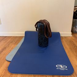 Yoga bundle
