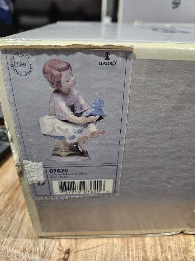 Lladro