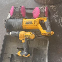 As Is No Charger Or Battery 