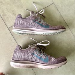 Nike Zoom Winflo Shoes (8)