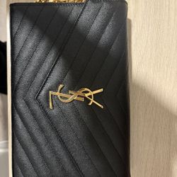 YSL Bag