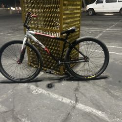 Throne Goon NEED GONE ASAP