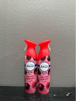 Febreze