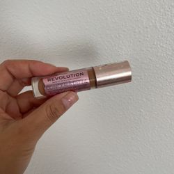 Makeup