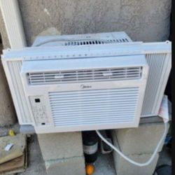 Air Conditioner 