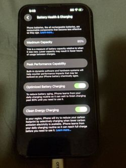 Iphone 14 unlock