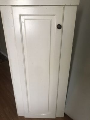 New And Used Kitchen Cabinets For Sale In Columbia Sc Offerup