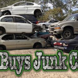 chevy yonke junk cashforjunkcars💰💰💰