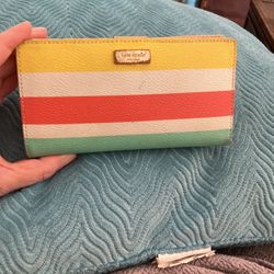 Kate Spade ♠️ 