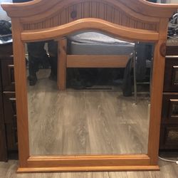 Mirror