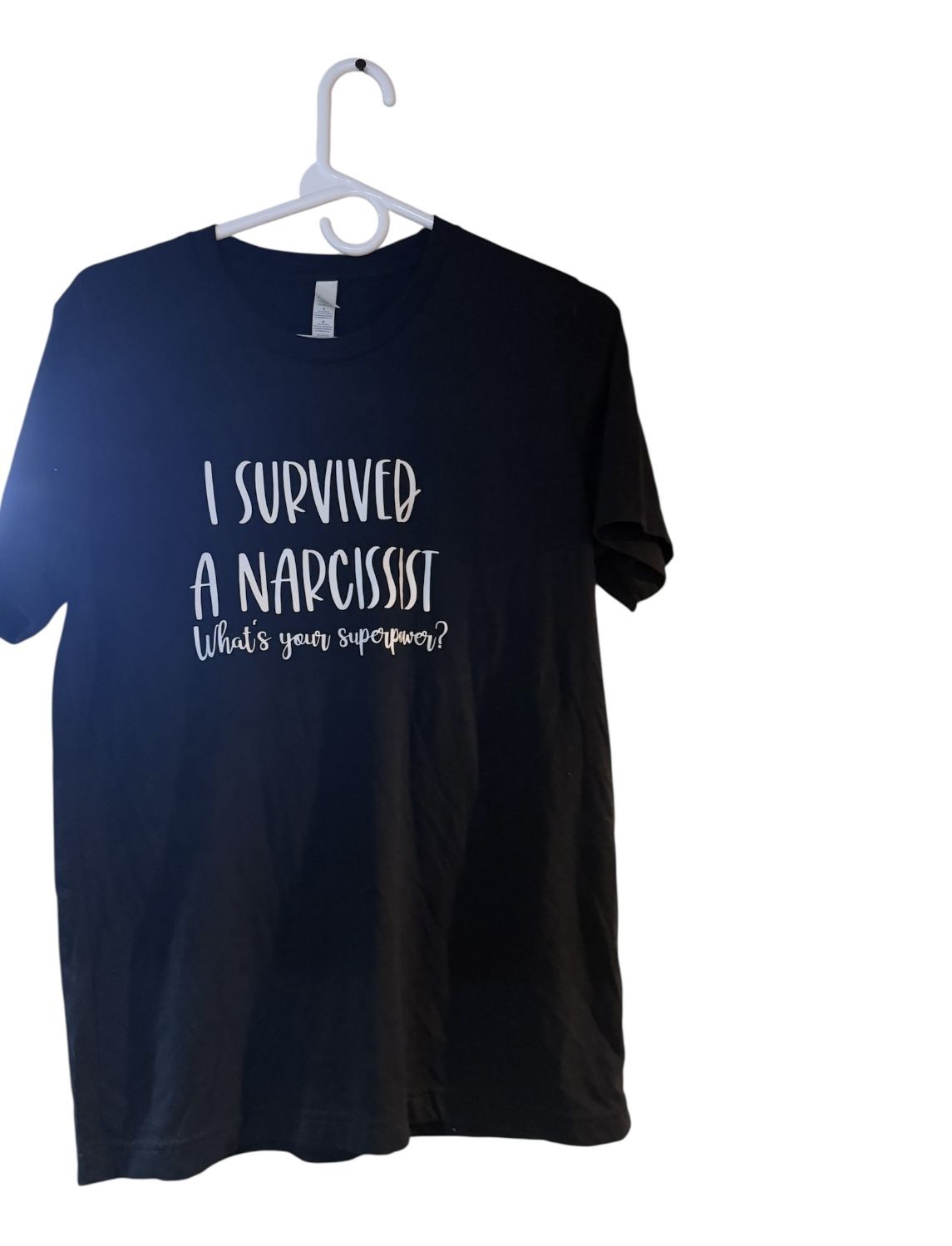 Graphic T Shirt 
