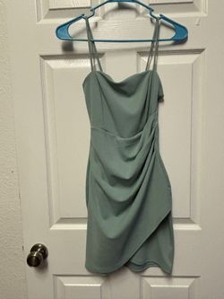 party dress