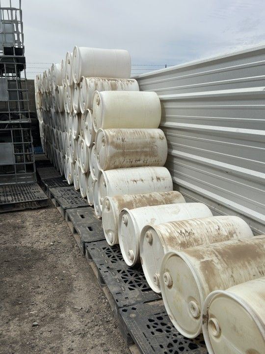 ONE-TIME LIQUIDATION SALE!