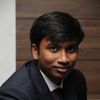 Ilamaran Gurunathan