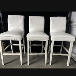 Barstool Chairs
