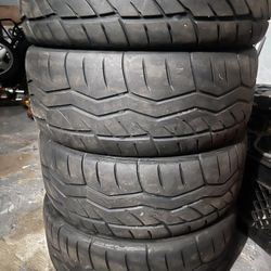 Mini Cooper Wheels 16x61/2 4x100 