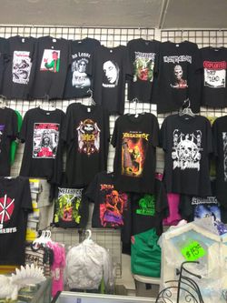 Playeras
