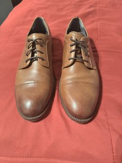 Cole Haan Shoes