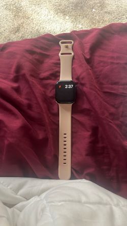 Apple Watch Series 8 45 Mm