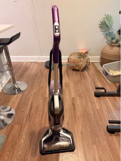 Bissell Crosswave Pet Vacuum Cleaner