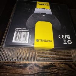 Trndlabs Drone