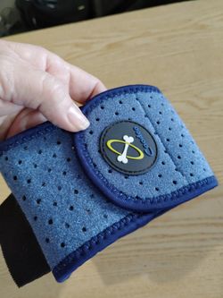 Thunder Strap For Dogs