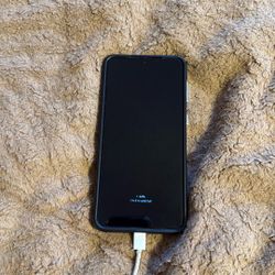 Samsung Galaxy S21+ 256 GB