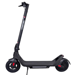 Phantom A10 Smart Electric Scooter