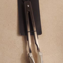 Disney Now On Sale! Was $20 Now $16