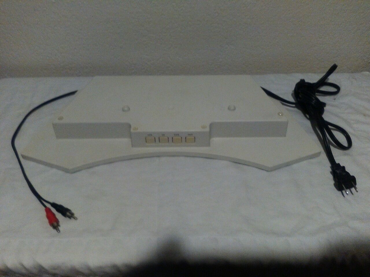 BOSE AWMS Pedestal Model PD-2 for Acoustic Wave ll Music System
